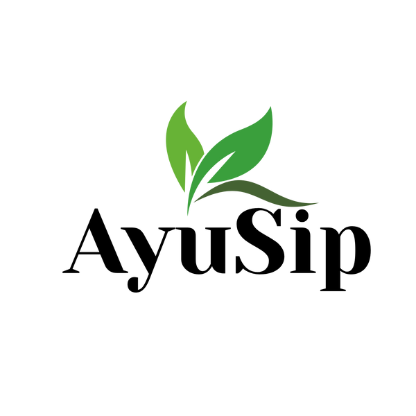 AYUSIP